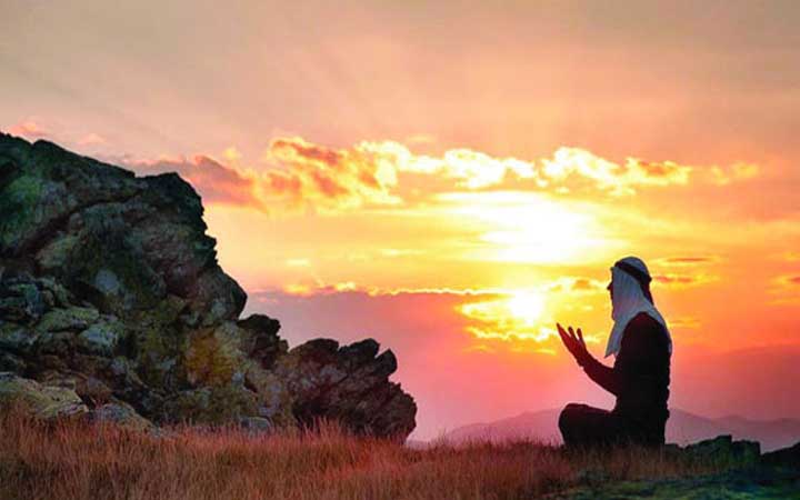 আশুরার ফজিলত ও কারবালার ঘটনা